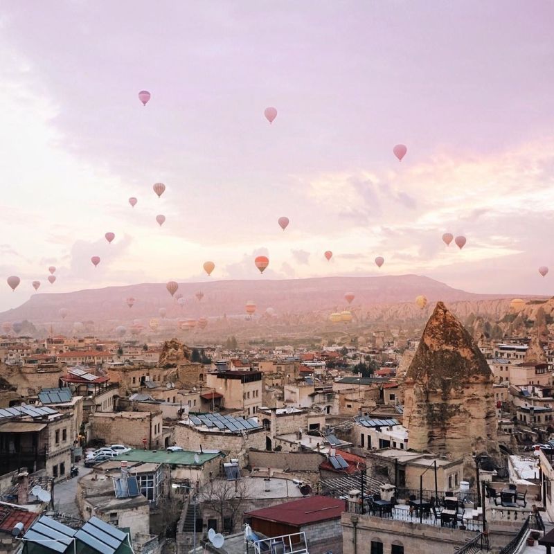 capadoccia.jpg