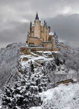 castillo_segovia.jpg