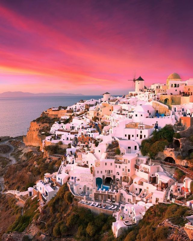 fira_santorini.jpg