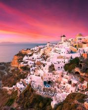 fira_santorini.jpg