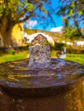fuente-de-agua.jpg