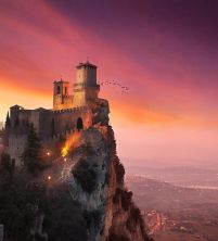 guaita-san-marino-italy.jpg