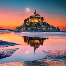 mont_saint-michel-abadia.jpg