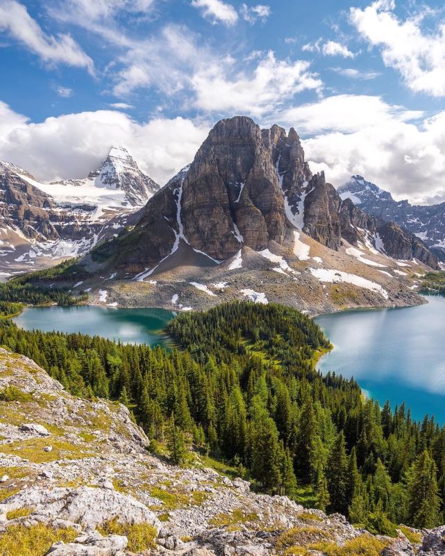 mount_assiniboine_park.jpg