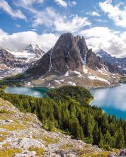 mount_assiniboine_park.jpg
