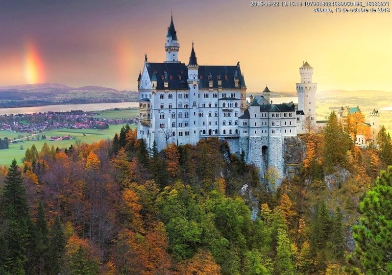 neuschwanstein_castle.jpg
