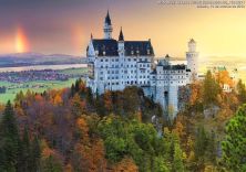 neuschwanstein_castle.jpg