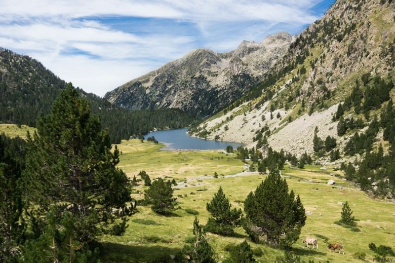 pirineos-lleida.jpg