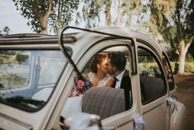 romance-en-2cv.jpg