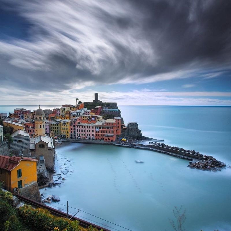 vernazza-la-spezia-italy.jpg